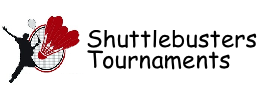 Canvas Logo